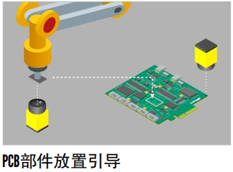 2D PCB.png