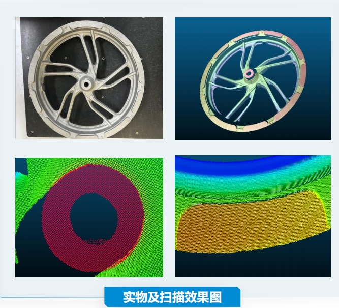 00bf9150fae5a030460f3ec14749e27e.jpg
