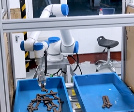 无序抓取8.png 无序抓取8.png