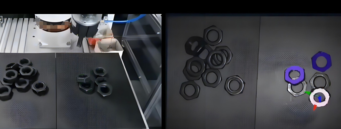 无序抓取6.png 无序抓取6.png