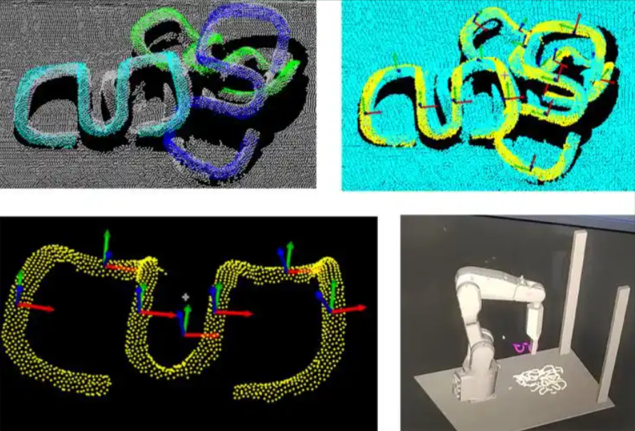 3D视觉引导上下�?.png 3D视觉引导上下�?.png