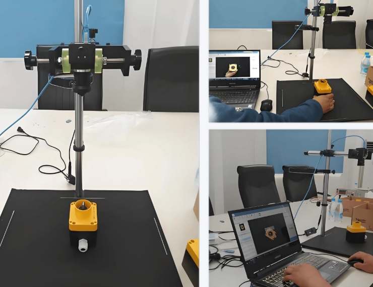 133368d715ee79d892db2993a39ac2d9.jpg 133368d715ee79d892db2993a39ac2d9.jpg