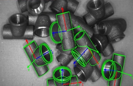 无序抓取 (4).png 无序抓取 (4).png