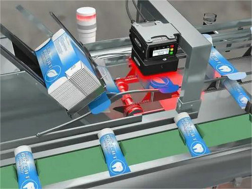 0b846a643736b9796fe65f63980c4c04.jpg 0b846a643736b9796fe65f63980c4c04.jpg