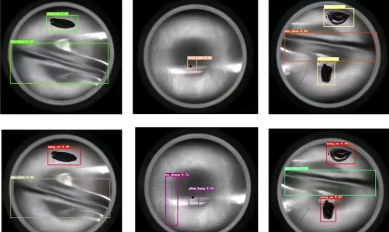 7f7a04285c1ad8f9b89d001e63ca0083.jpg 7f7a04285c1ad8f9b89d001e63ca0083.jpg