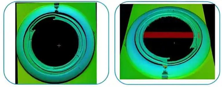 尺寸测量.png 尺寸测量.png