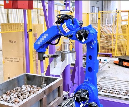 无序抓取33.png 无序抓取33.png