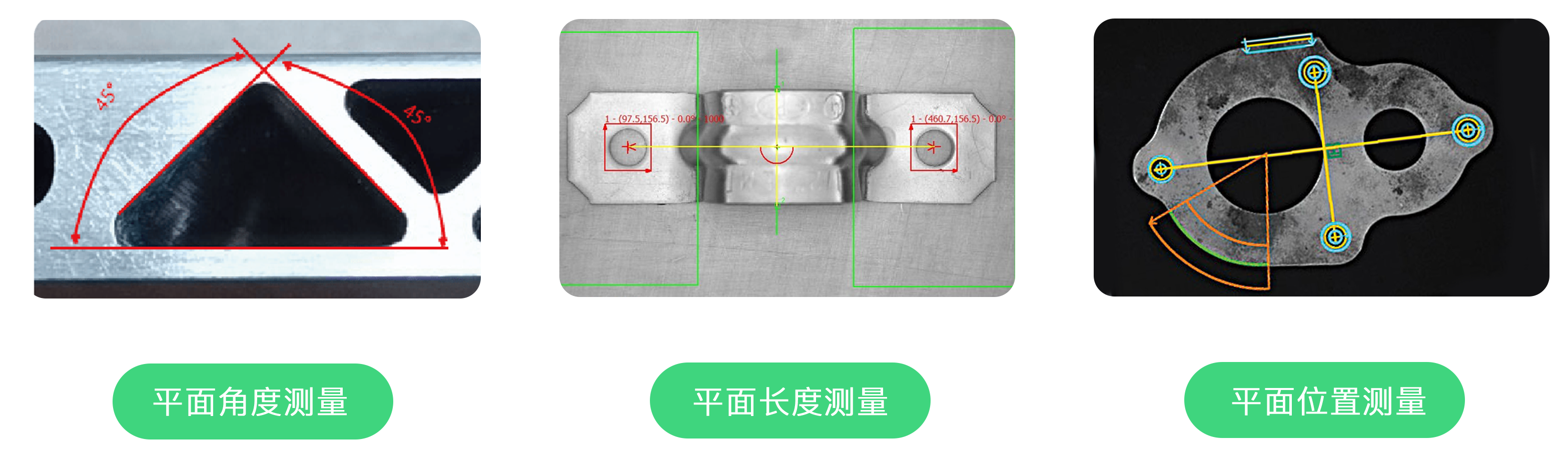 c22bc30caad46415275a2f8f8654ae61.png c22bc30caad46415275a2f8f8654ae61.png