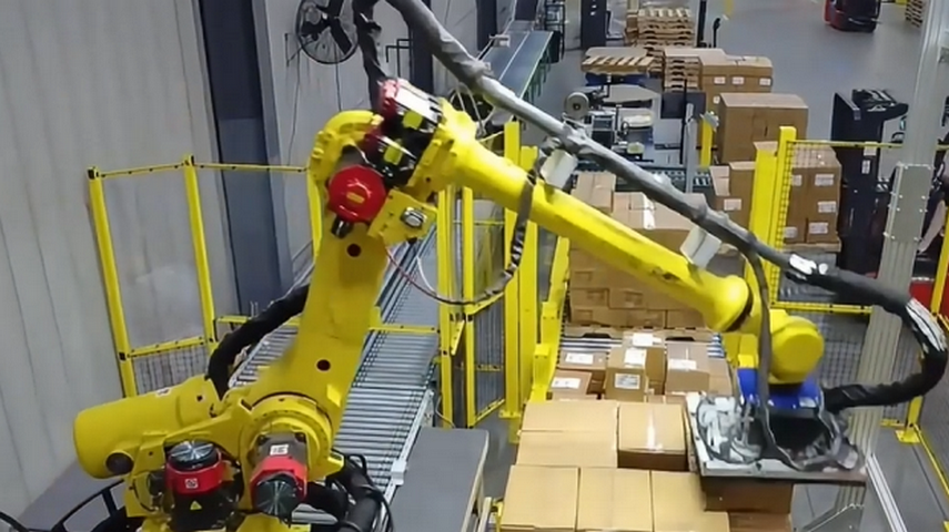 104c95a6b3ad441cee5cc7f7314ded41.png 104c95a6b3ad441cee5cc7f7314ded41.png