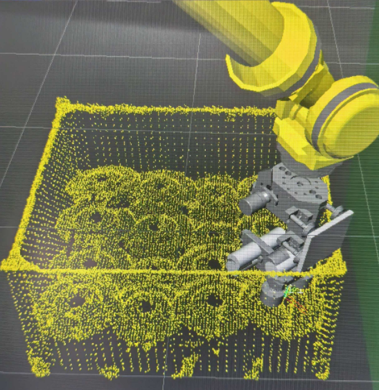 3D�Ӿ�����������ץ�?.png
