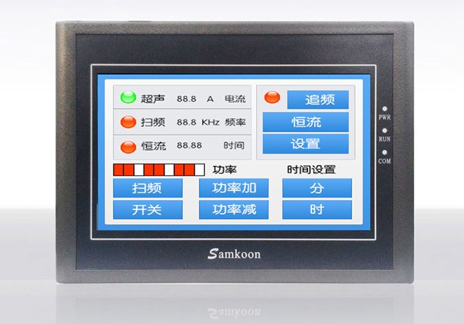 EAϵ